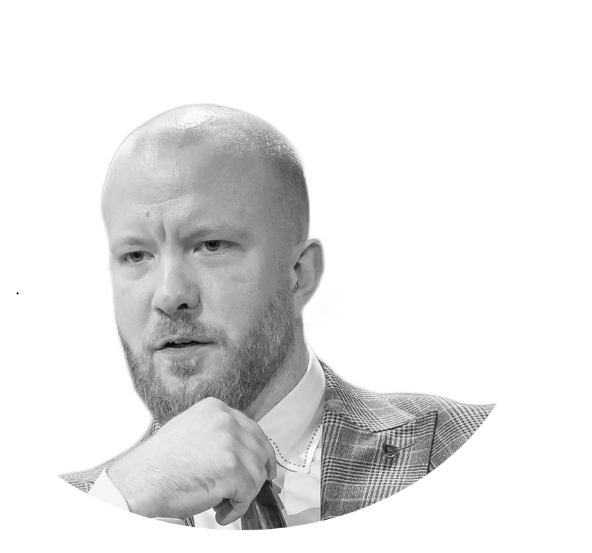 /storage/expert_image/87f0de5e-05b7-4011-8bf5-6ef03c166fe7/М. Новоселов (1).png